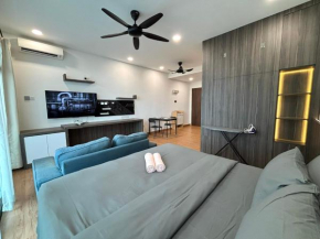 Mount Austin #Palazio C2 Luxury-Style 2Pax